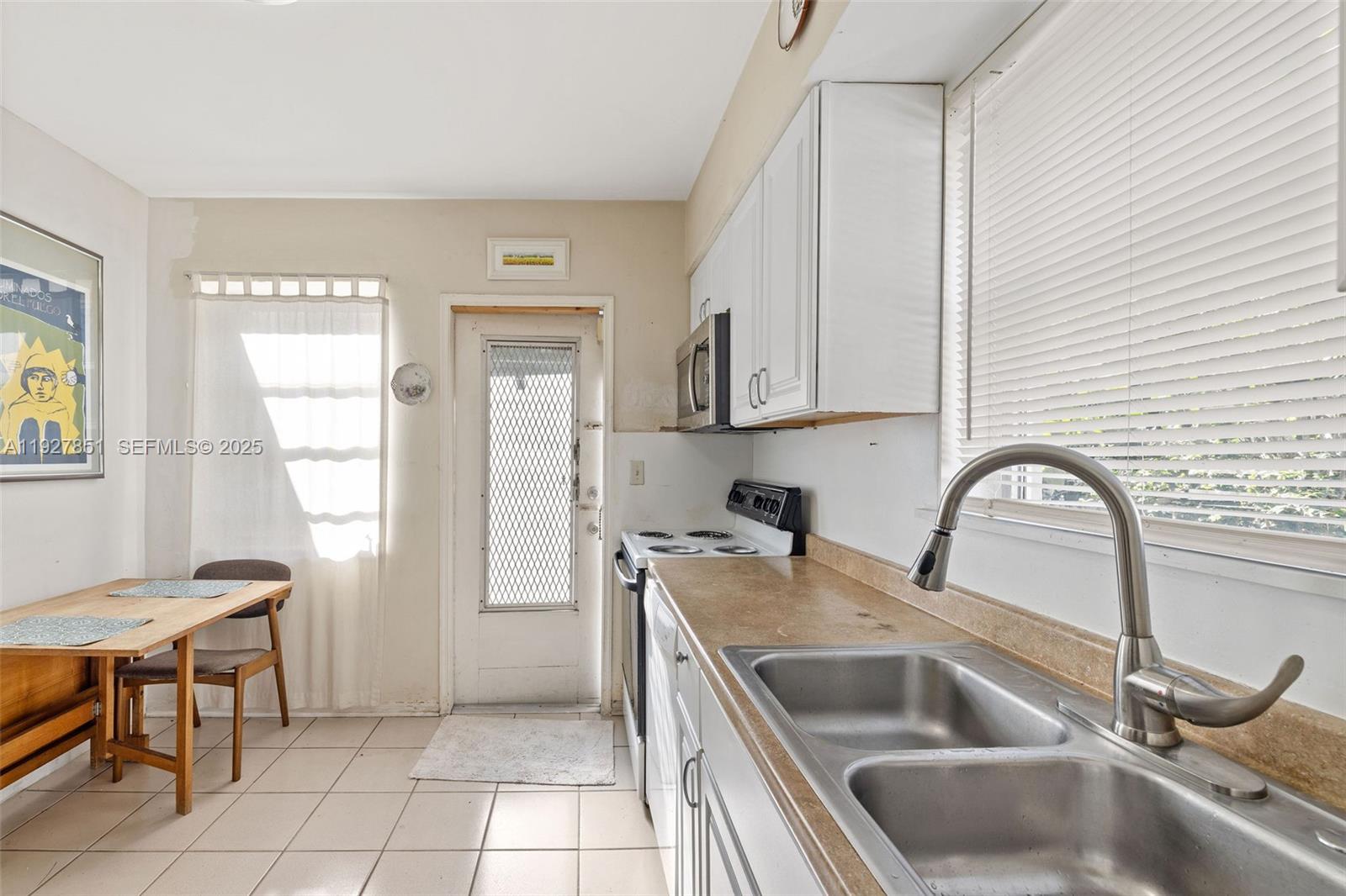 CORAL GATE SEC D - Residential