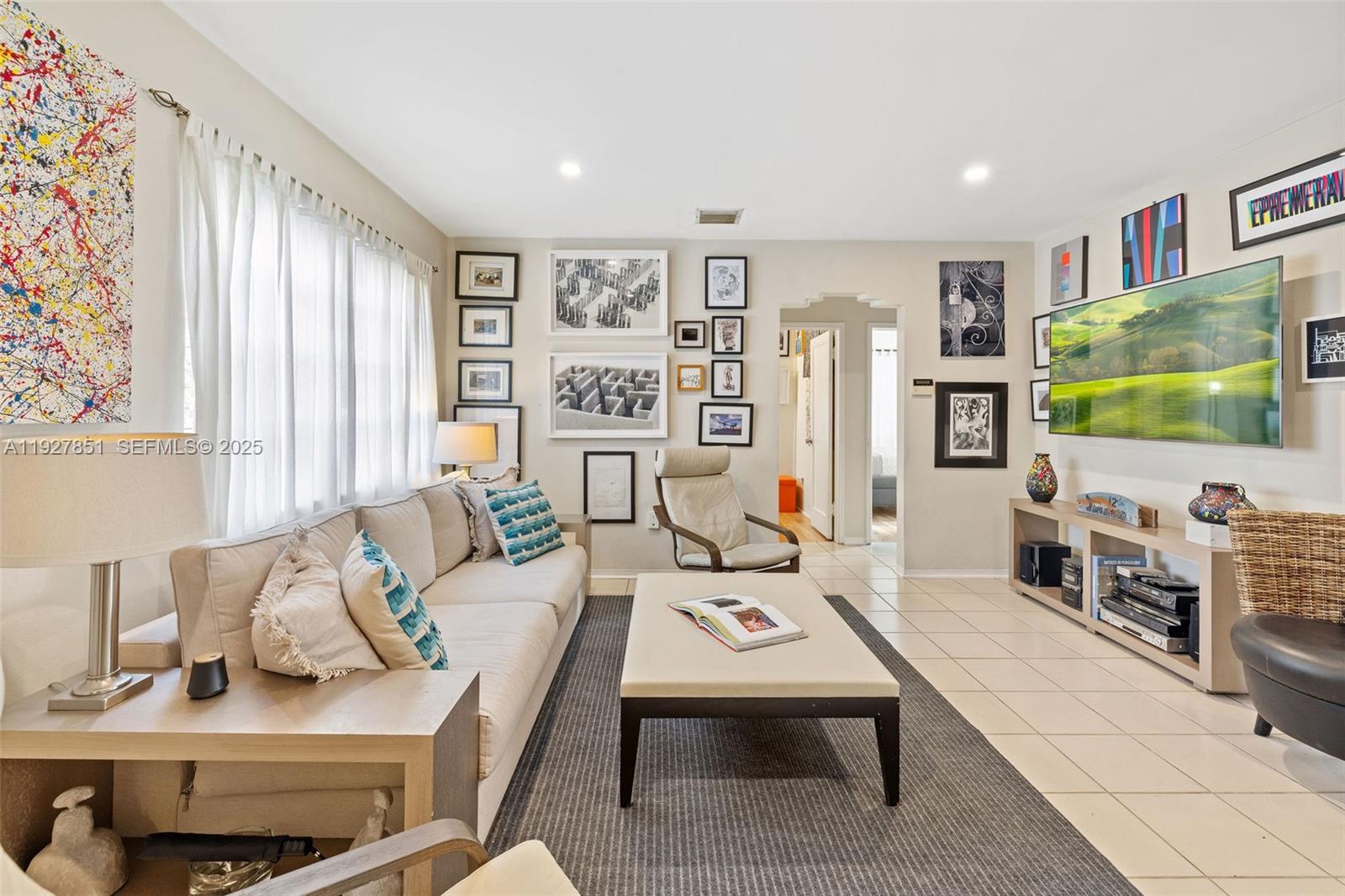 CORAL GATE SEC D - Residential