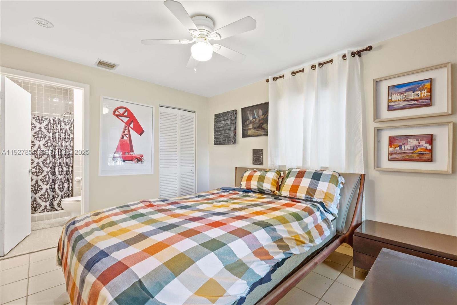 CORAL GATE SEC D - Residential