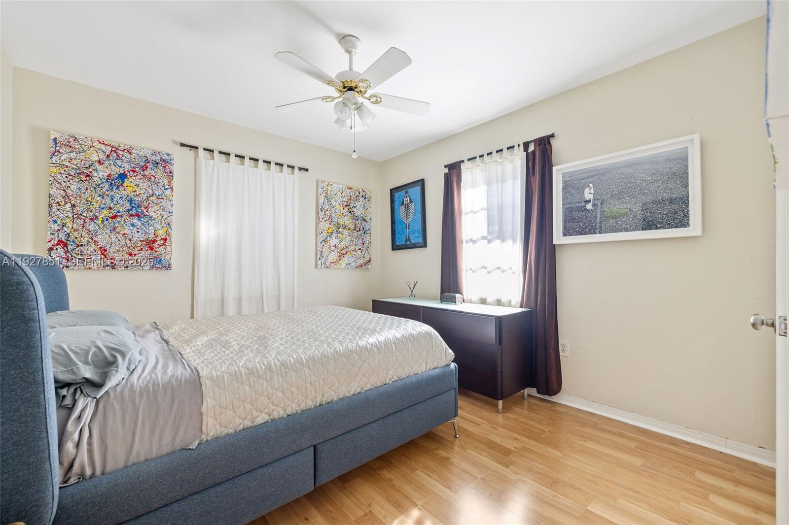 CORAL GATE SEC D - Residential