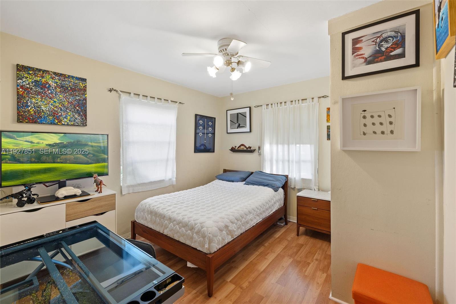 CORAL GATE SEC D - Residential