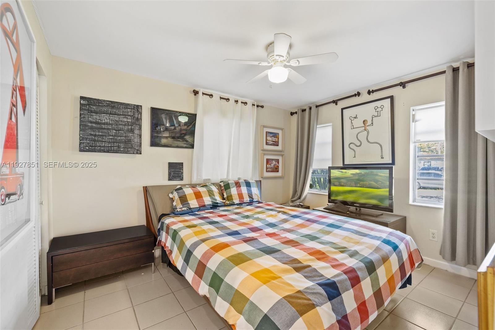 CORAL GATE SEC D - Residential