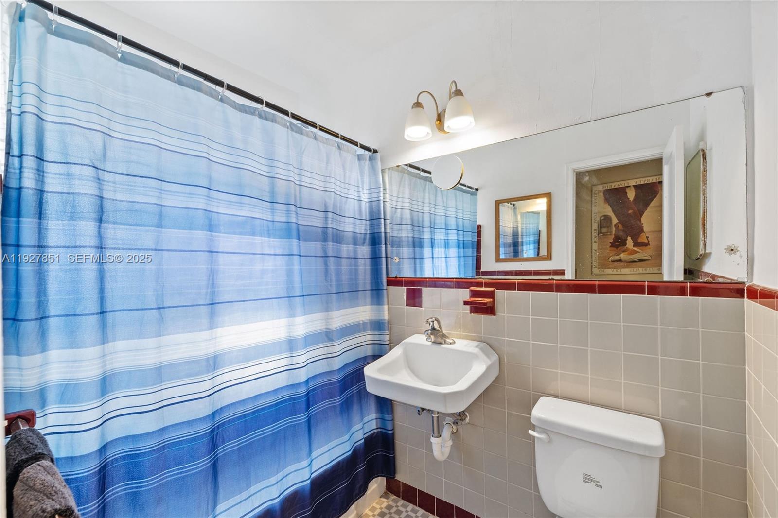 CORAL GATE SEC D - Residential