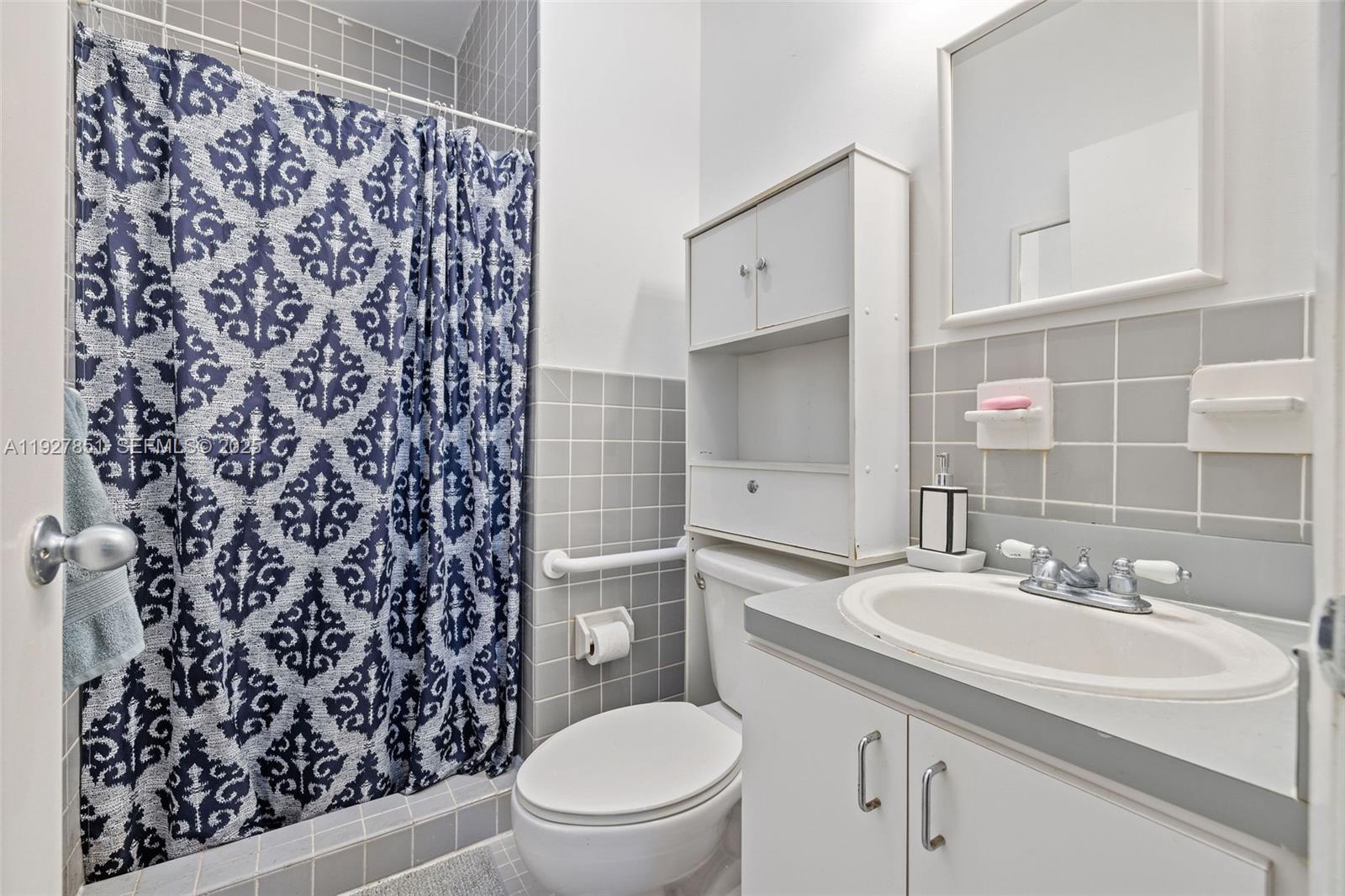 CORAL GATE SEC D - Residential