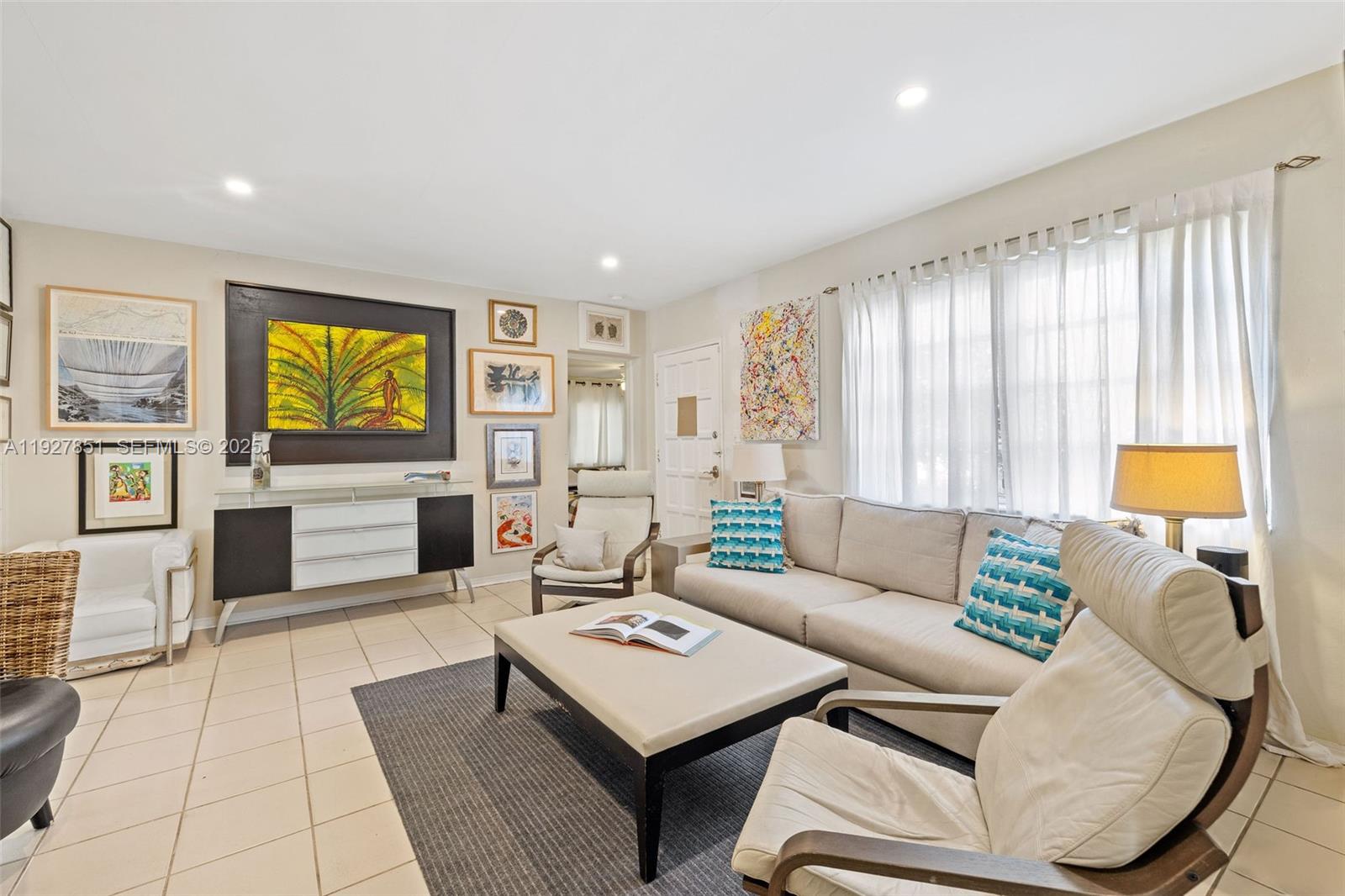 CORAL GATE SEC D - Residential