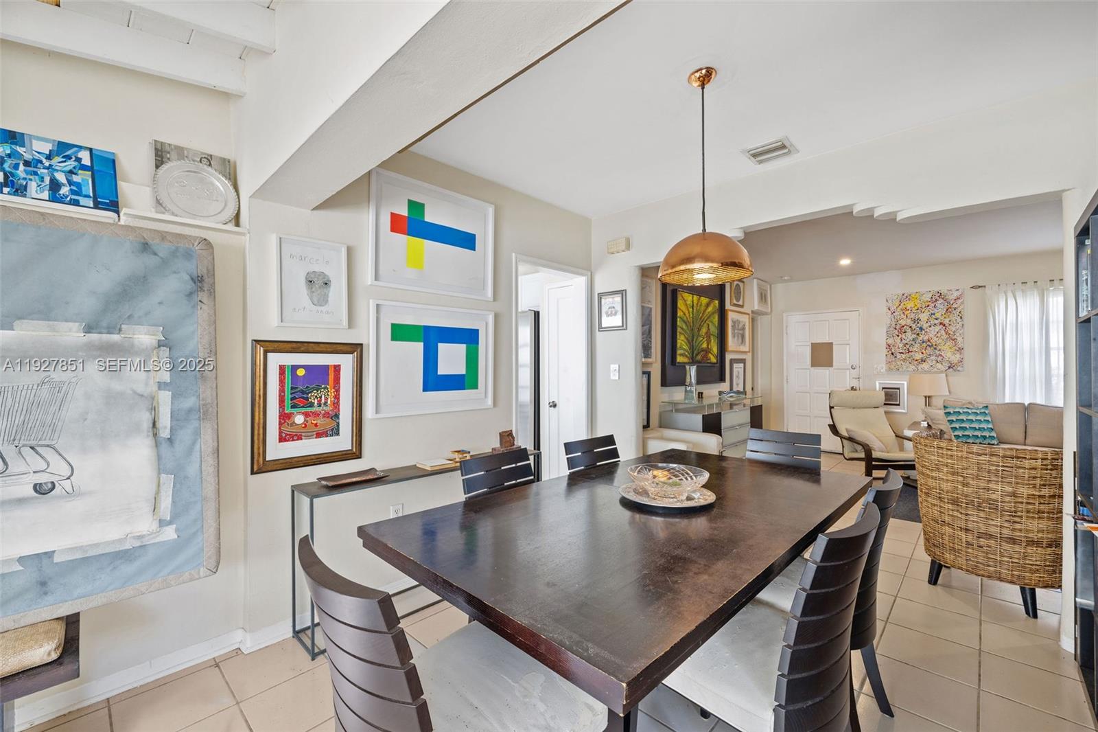 CORAL GATE SEC D - Residential