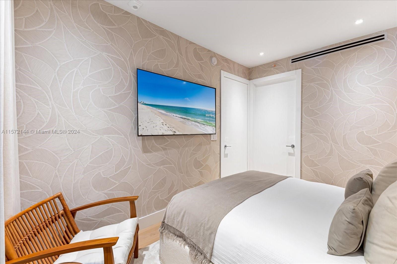 BAYSIDE VILLAGE EAST - Residential Lease