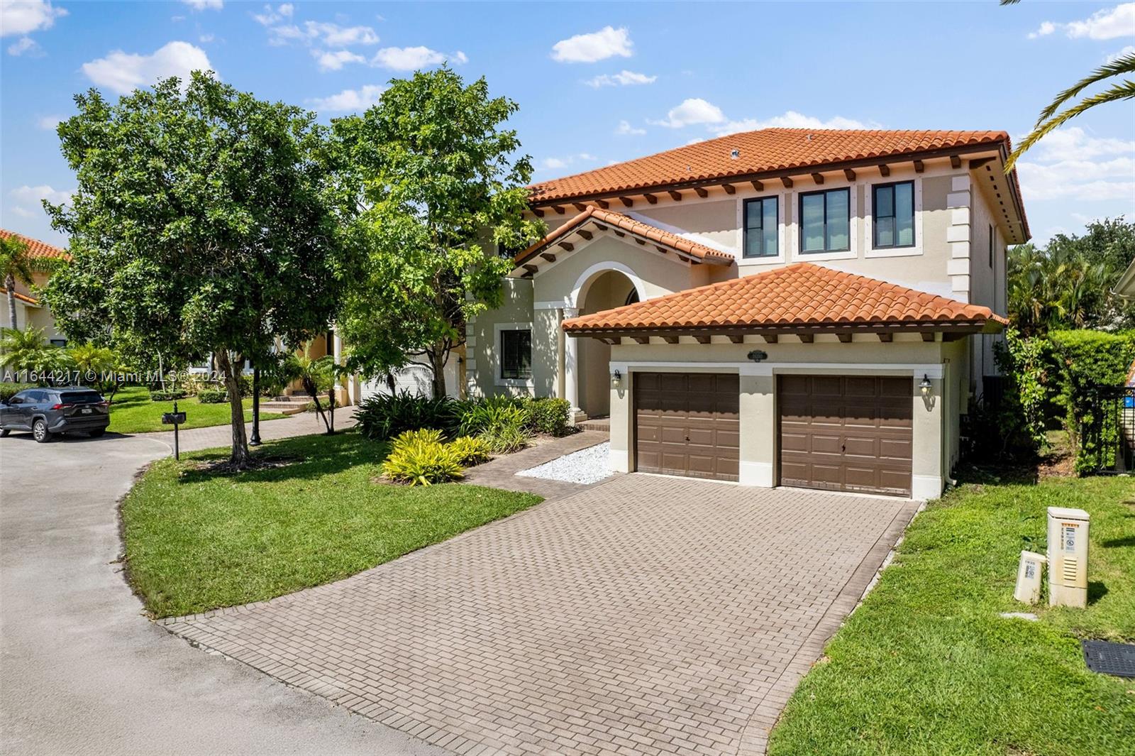 View Cutler Bay, FL 33157 house