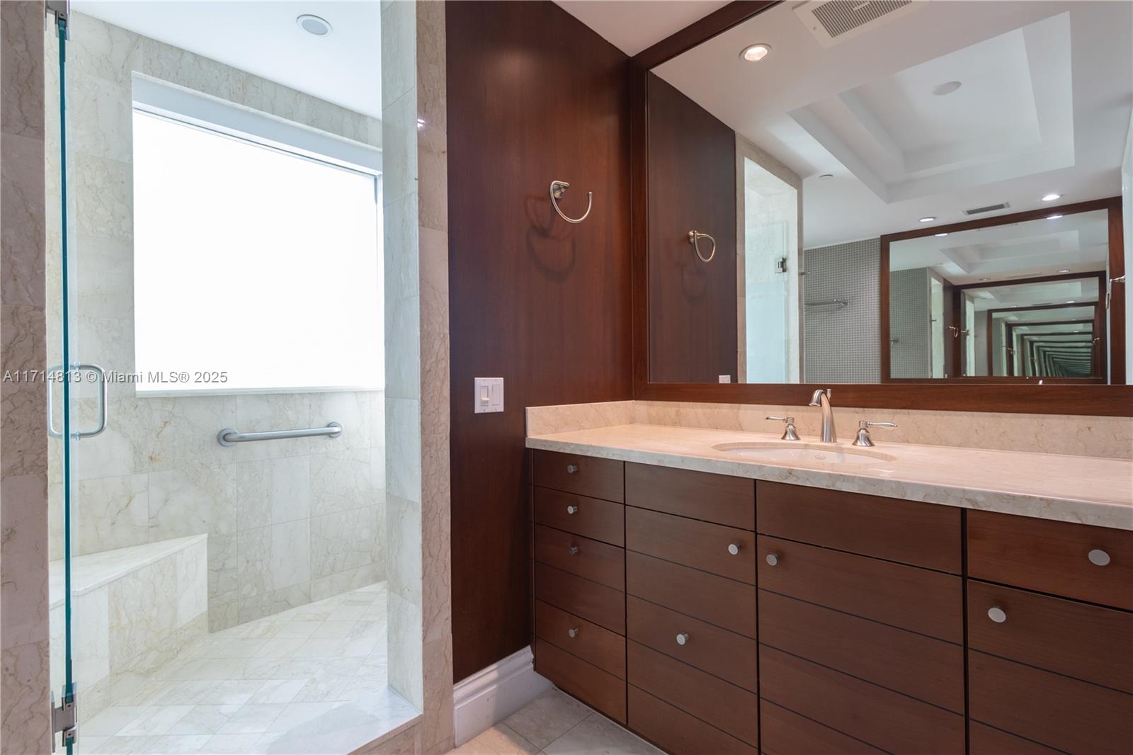 10295 COLLINS AVE RESDNTA - Residential