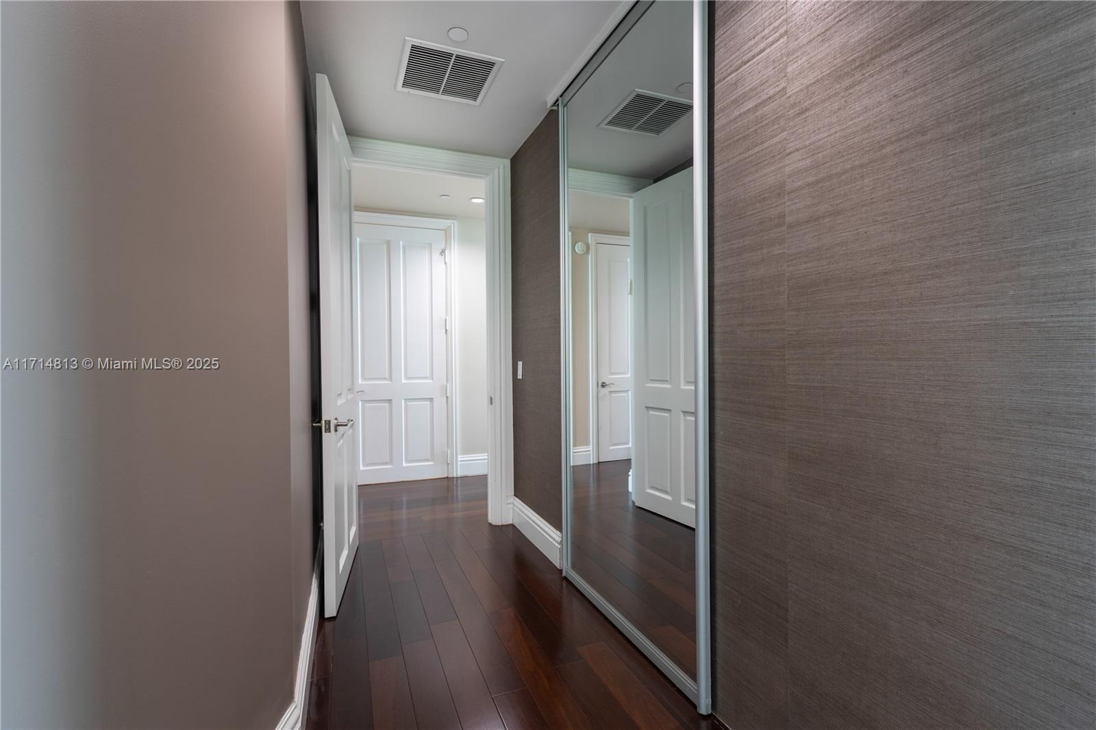 10295 COLLINS AVE RESDNTA - Residential