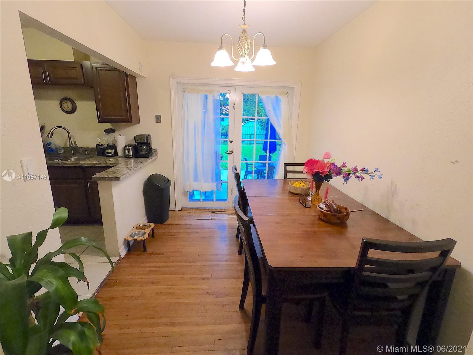 ALAMEDA - Residential