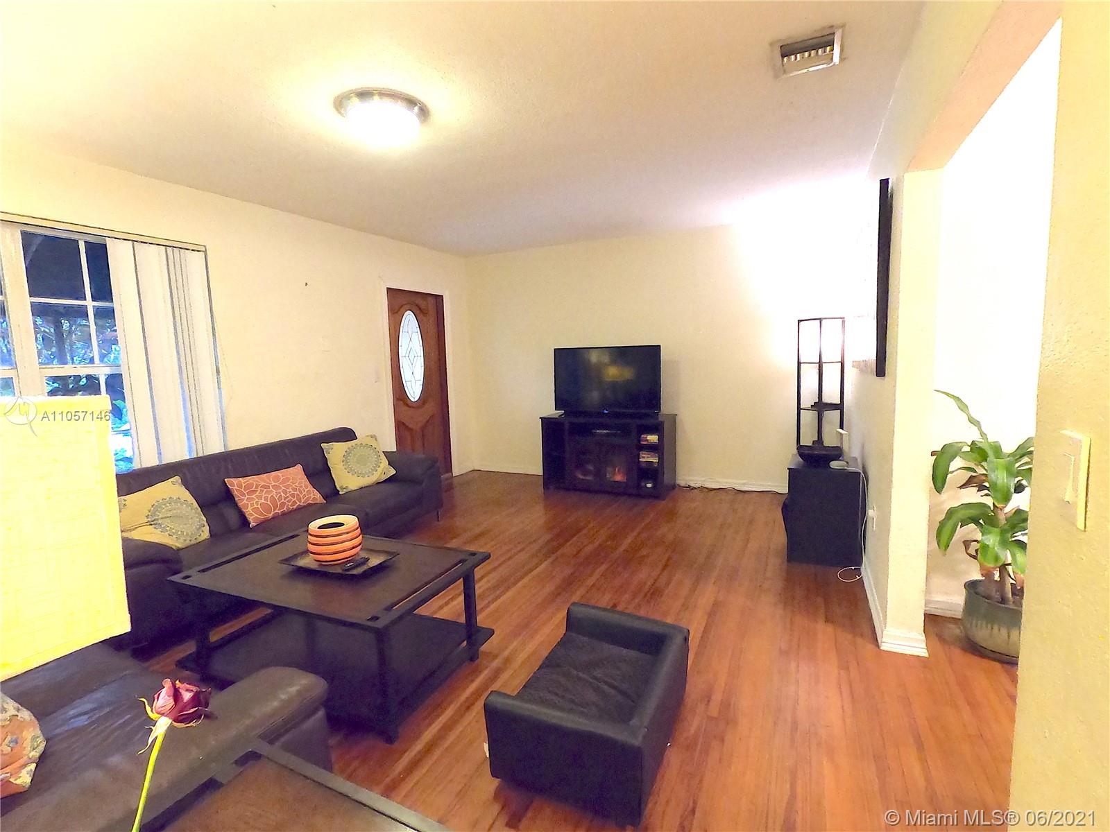 ALAMEDA - Residential