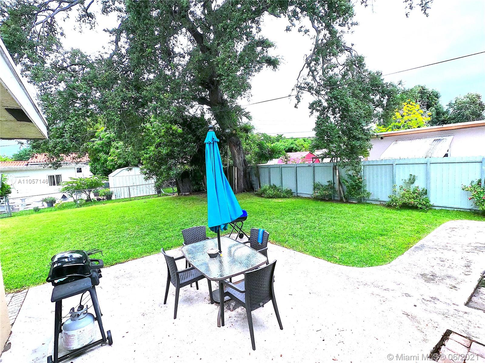 ALAMEDA - Residential