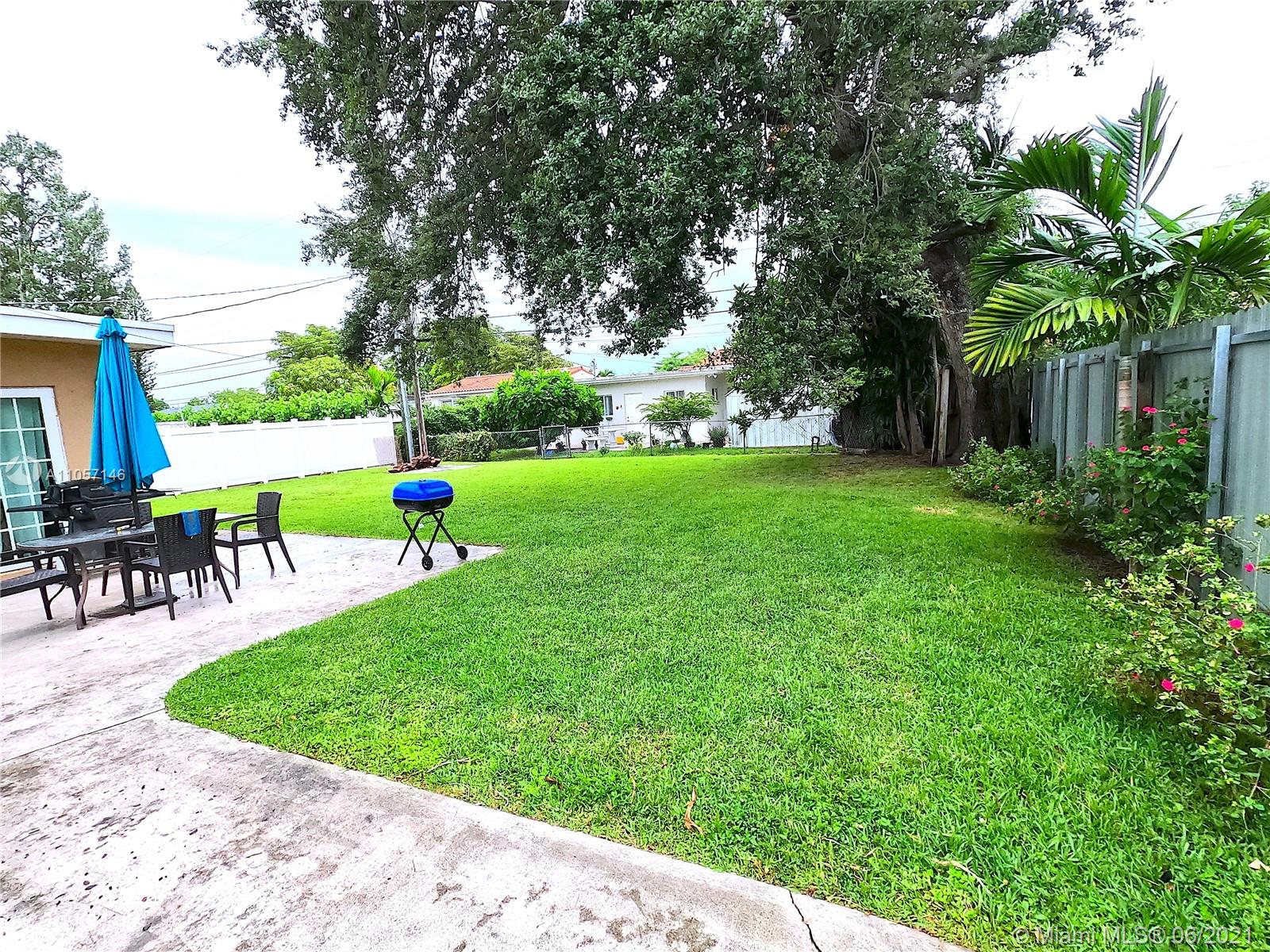 ALAMEDA - Residential