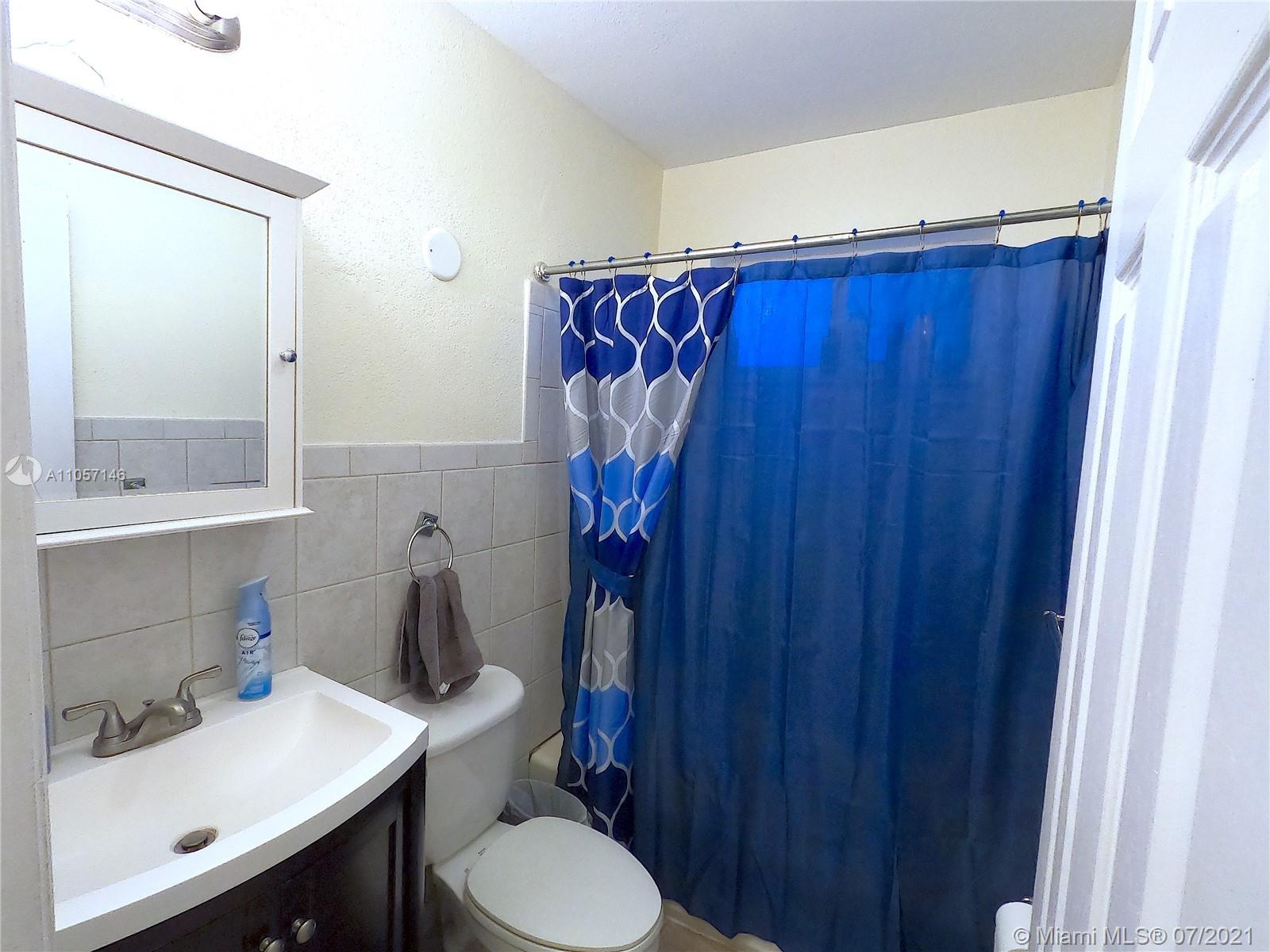 ALAMEDA - Residential