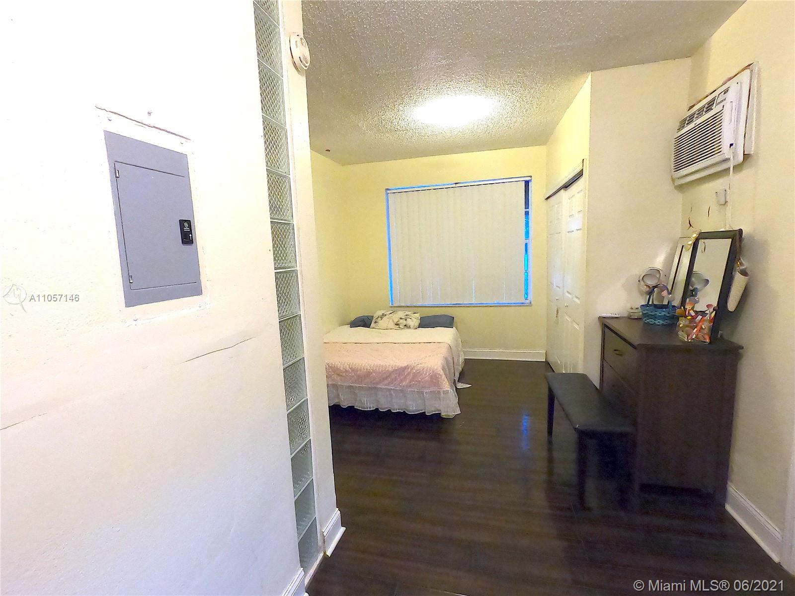 ALAMEDA - Residential