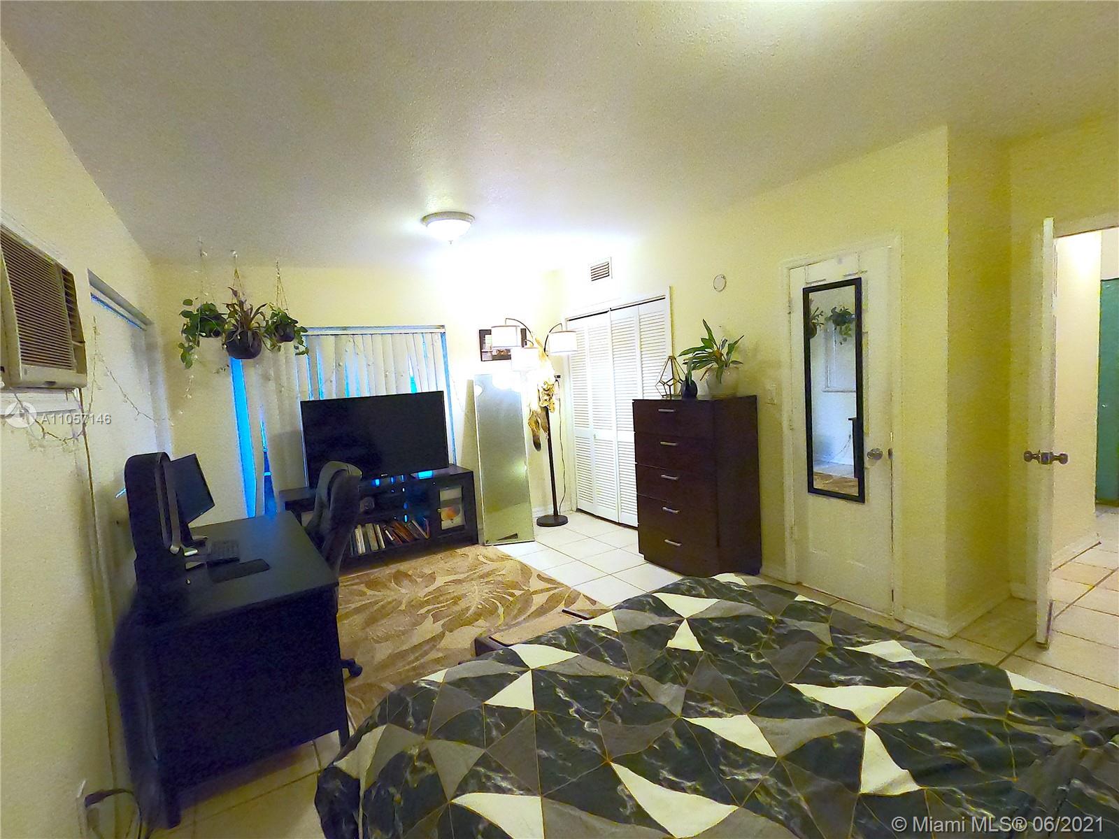 ALAMEDA - Residential