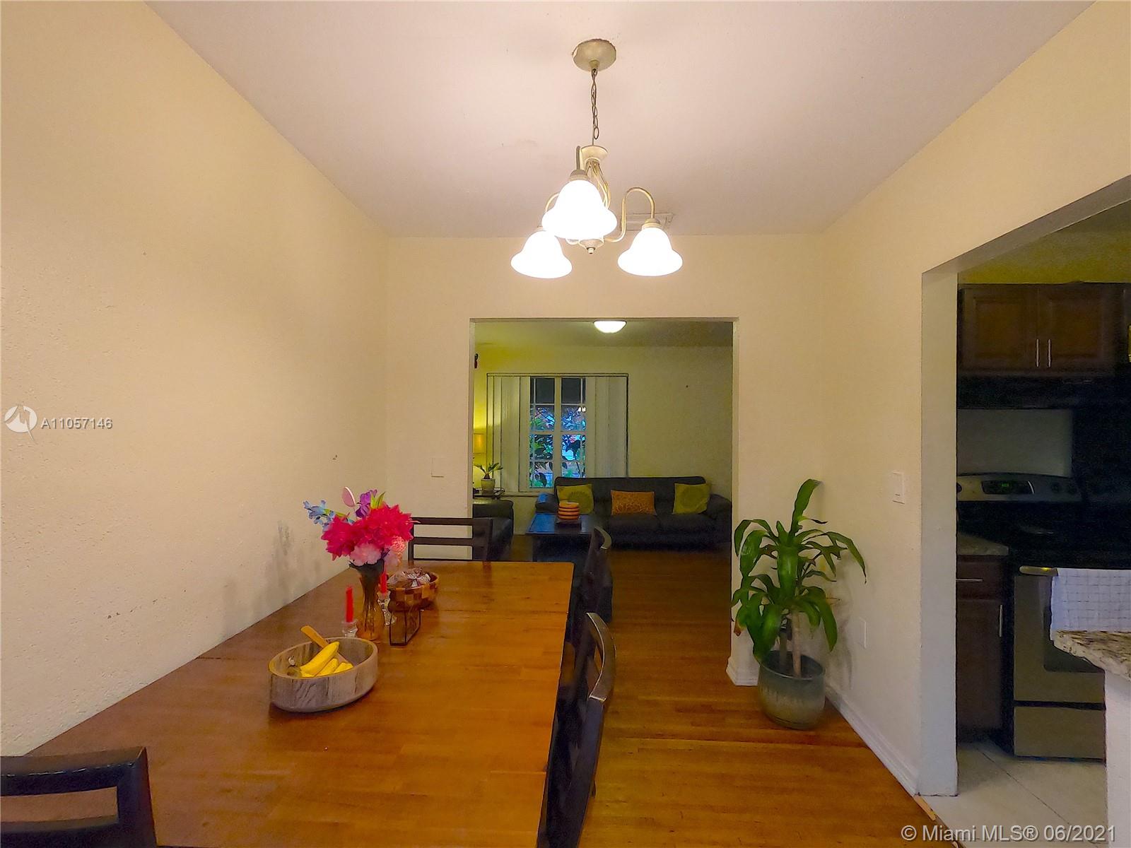 ALAMEDA - Residential