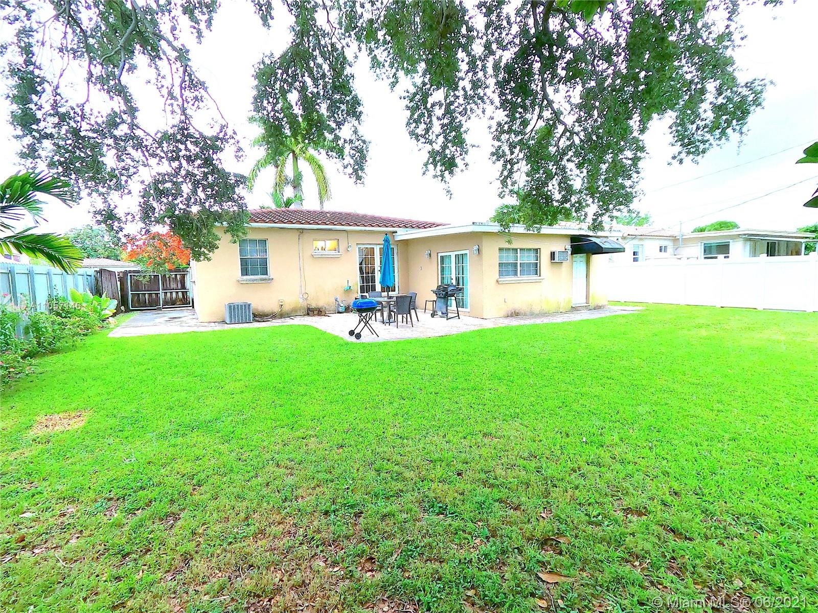 ALAMEDA - Residential