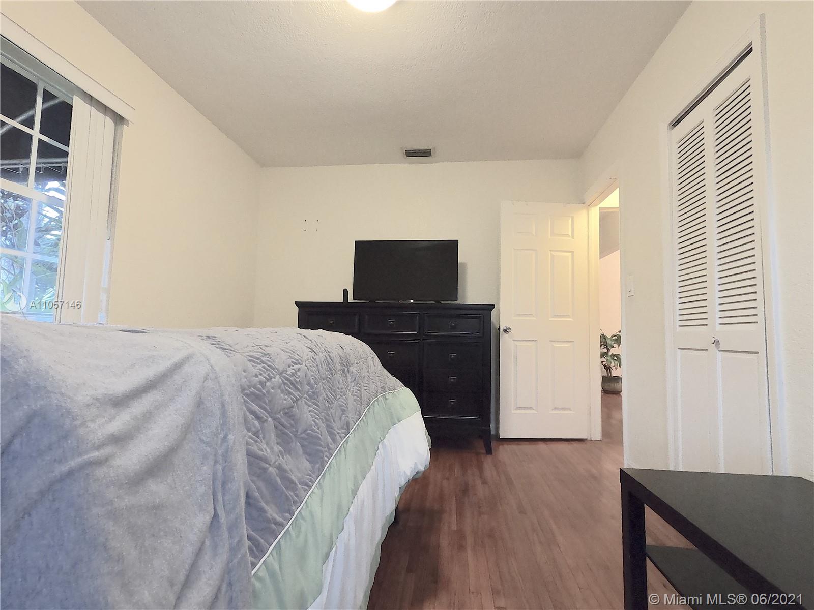 ALAMEDA - Residential