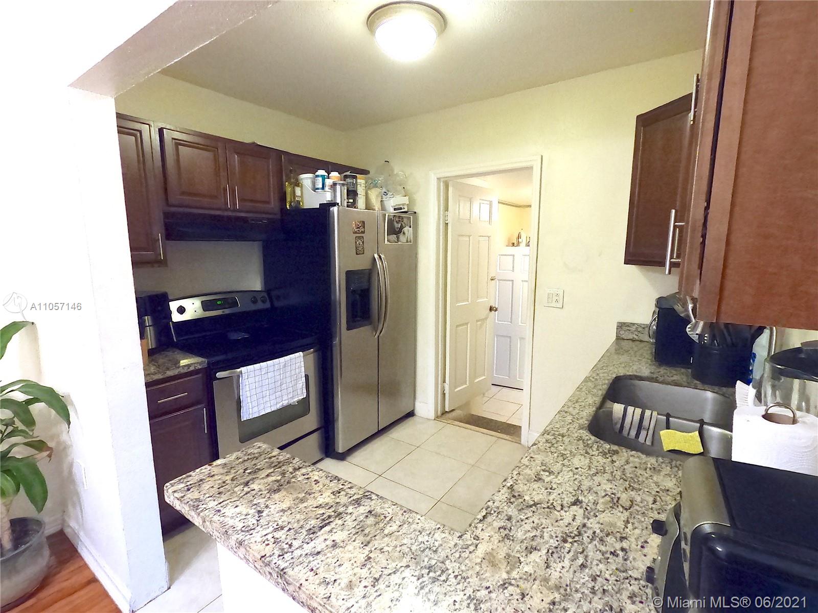 ALAMEDA - Residential