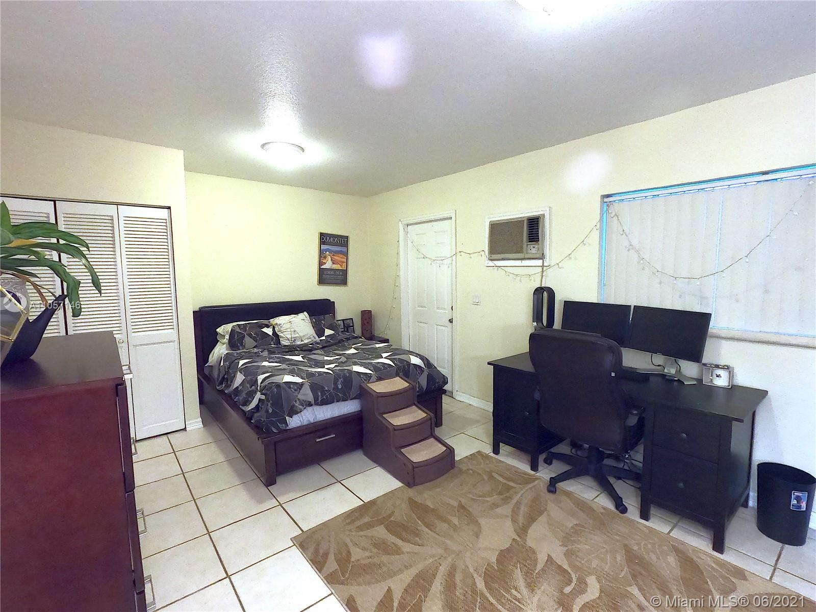 ALAMEDA - Residential