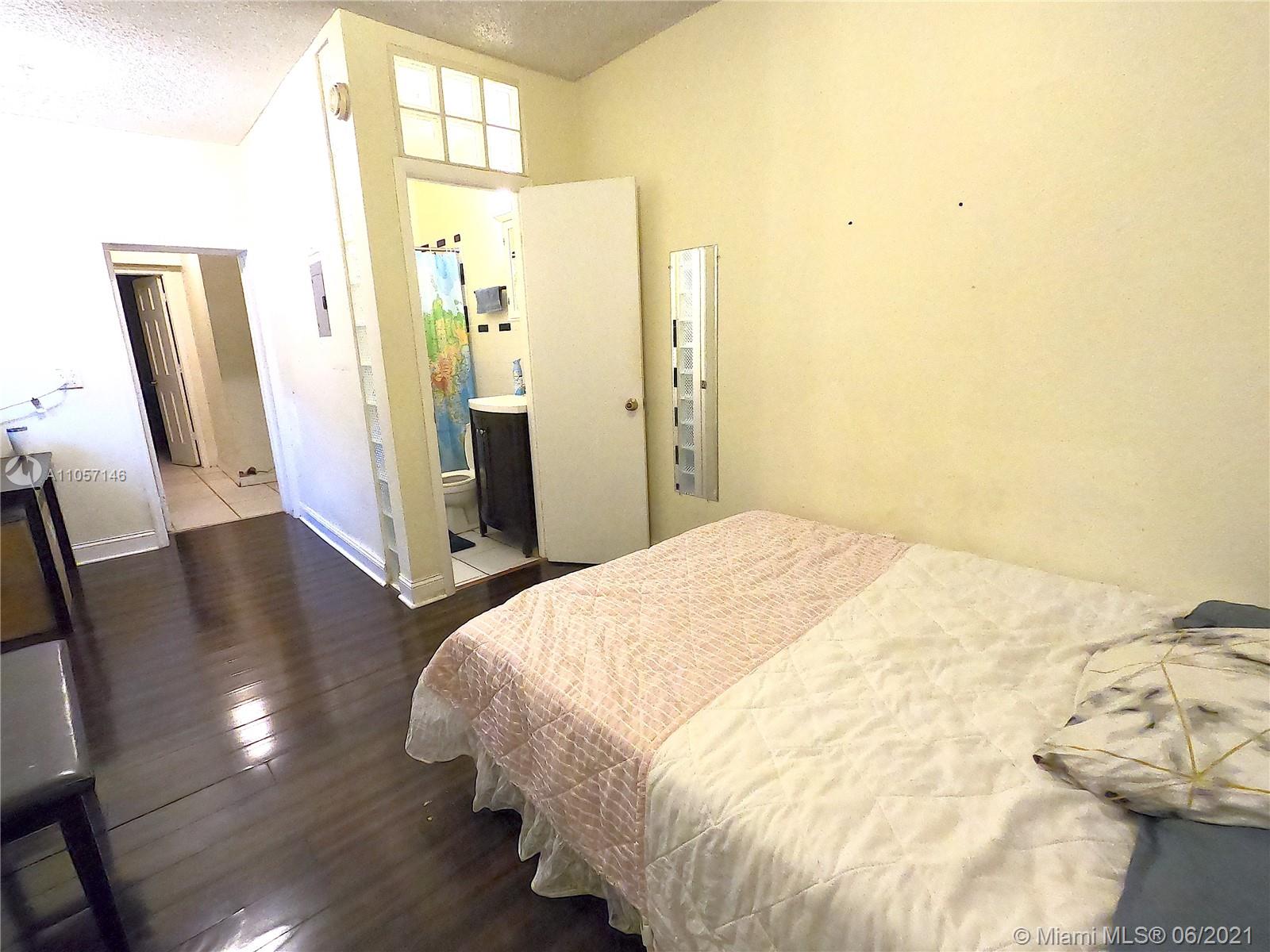 ALAMEDA - Residential