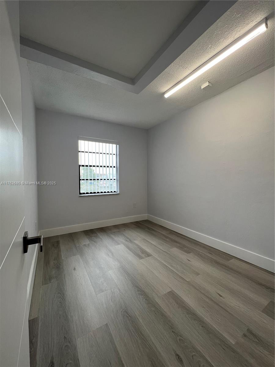 KINGS COVE CONDO - Residential