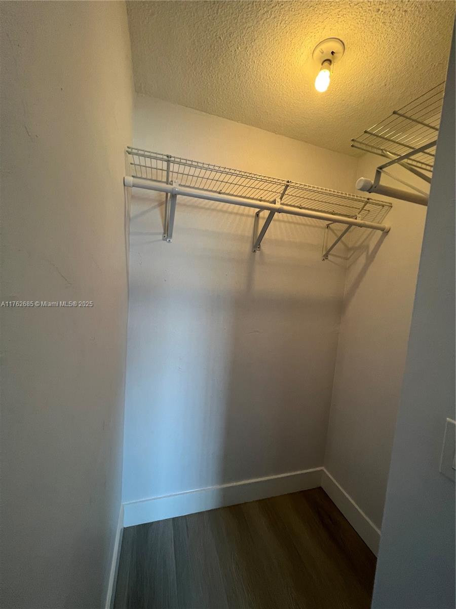 KINGS COVE CONDO - Residential