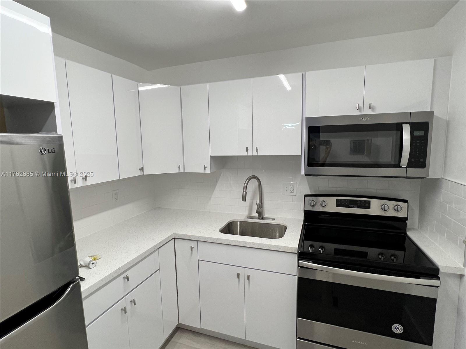 KINGS COVE CONDO - Residential