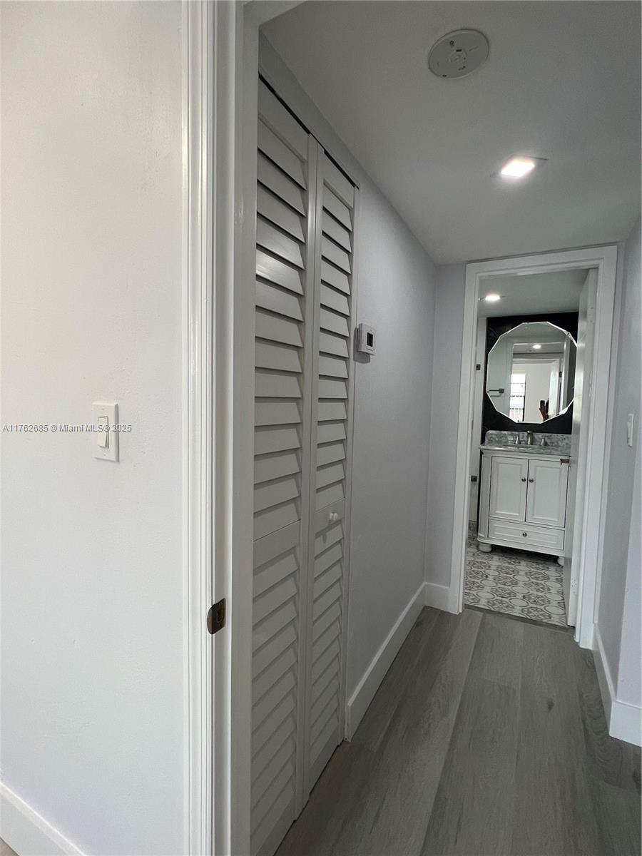KINGS COVE CONDO - Residential