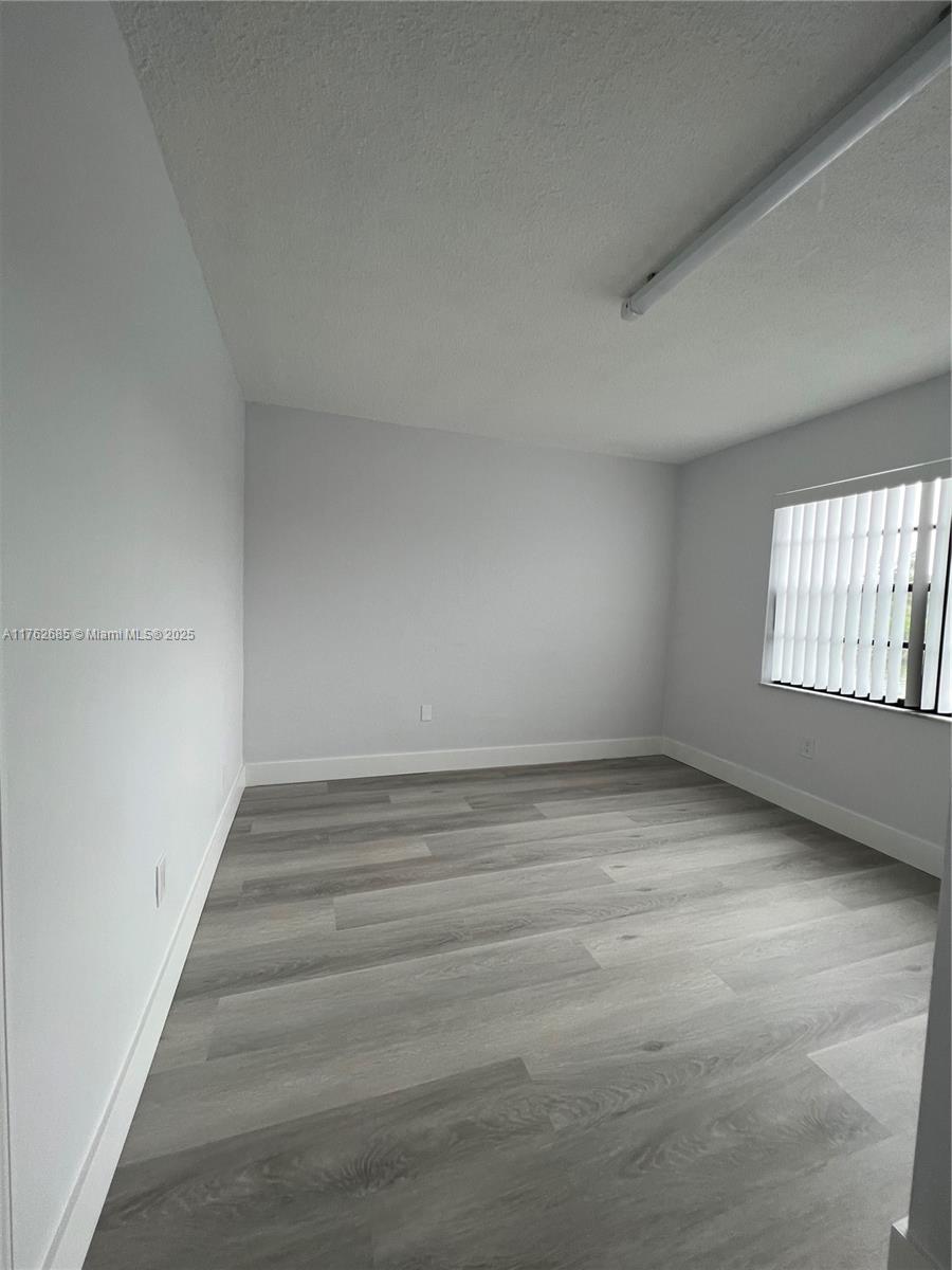 KINGS COVE CONDO - Residential