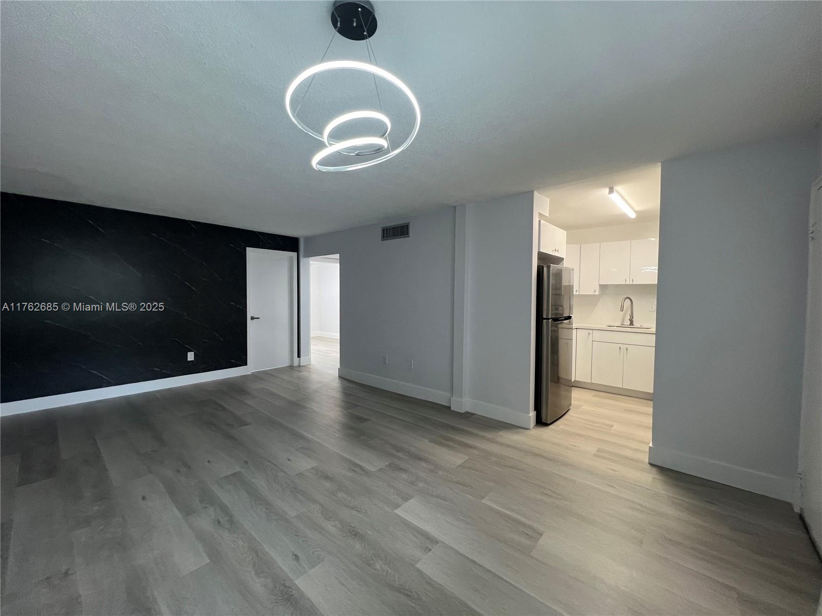 Property for Sale at 1335 W 68th St 205, Hialeah, Miami-Dade County, Florida - Bedrooms: 2 
Bathrooms: 1  - $240,000