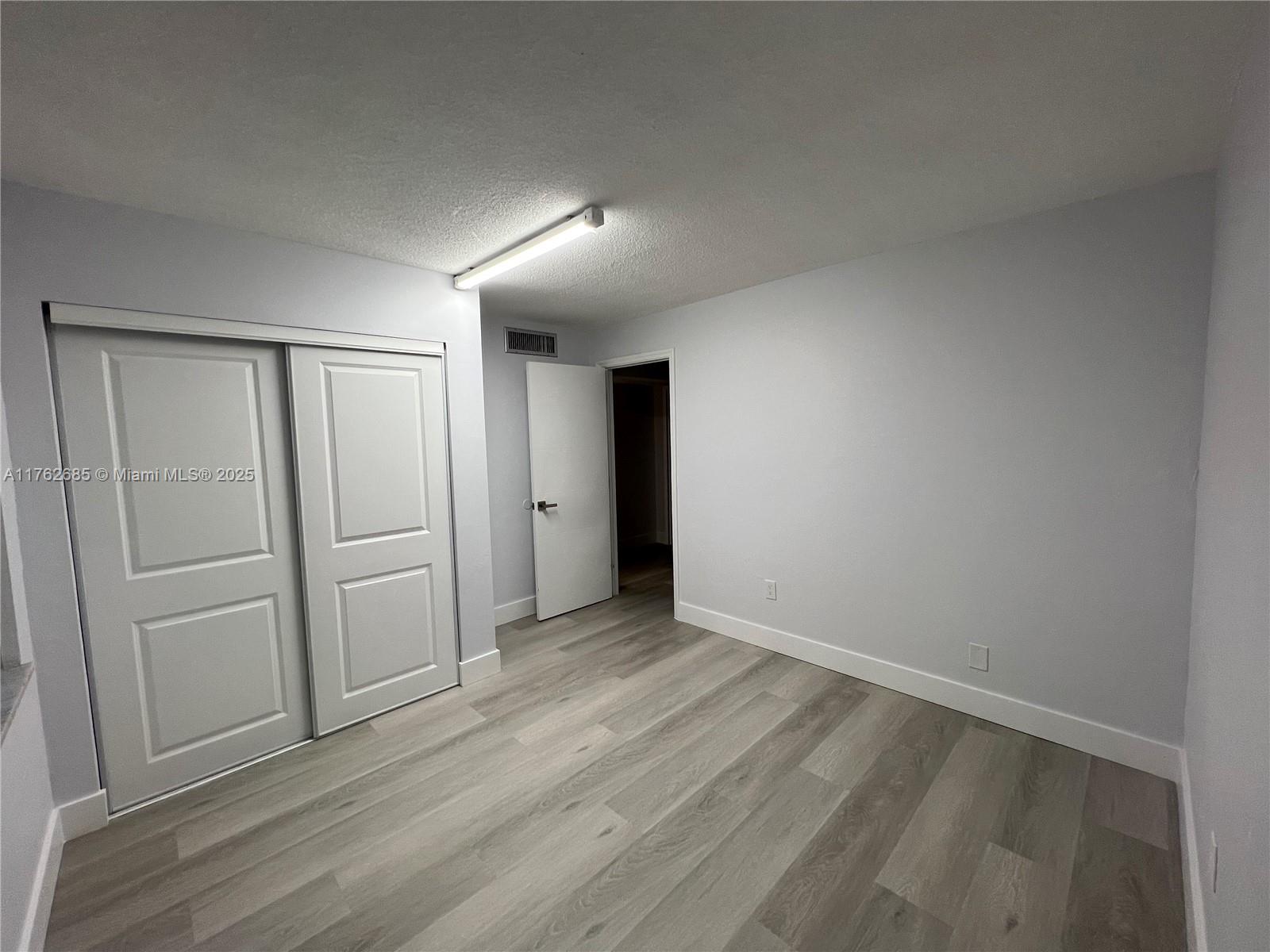 KINGS COVE CONDO - Residential