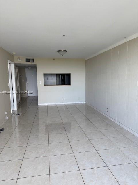 2555 Collins Ave 1910