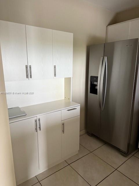 2555 Collins Ave 1910