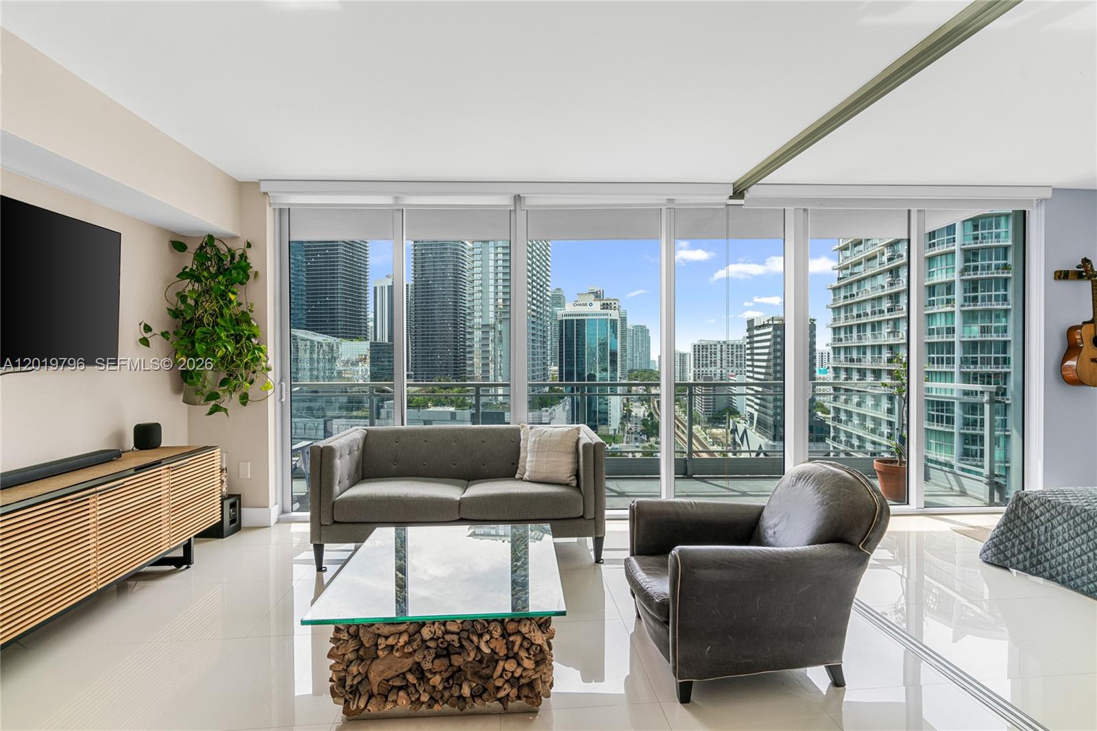 92 SW 3rd St 2104