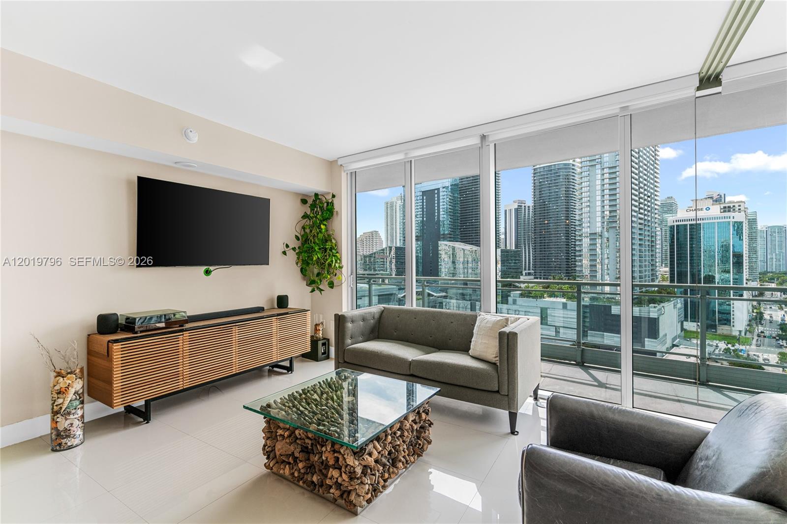 92 SW 3rd St 2104