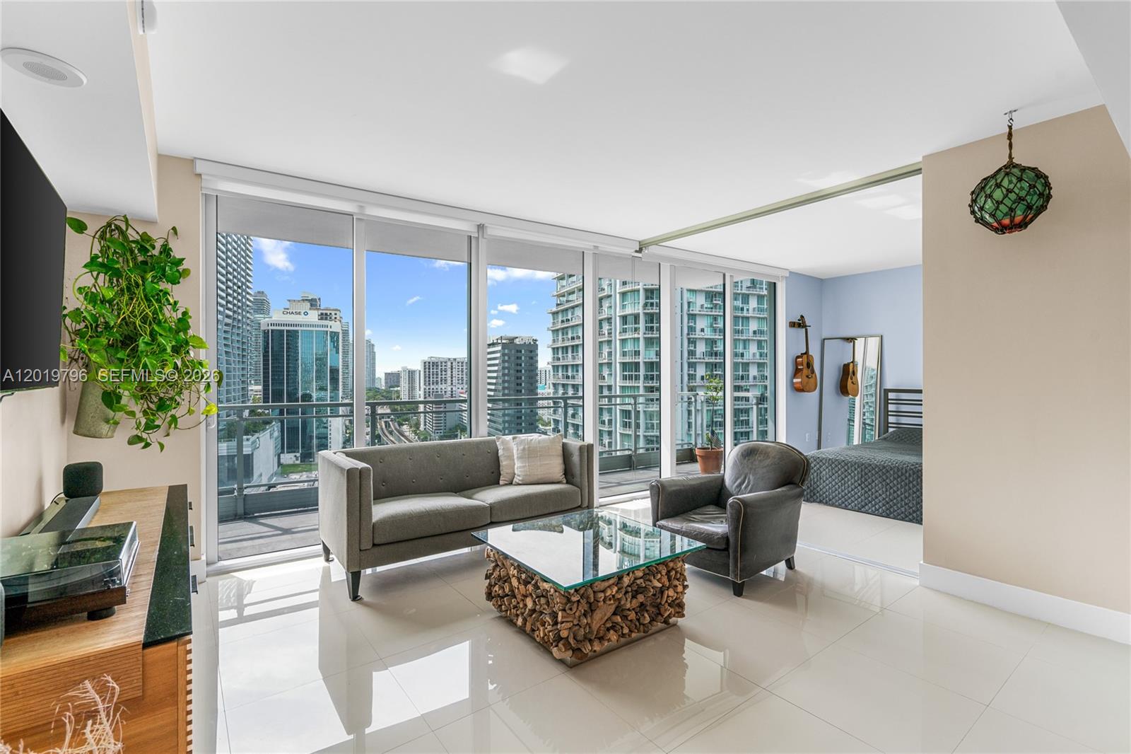 92 SW 3rd St 2104