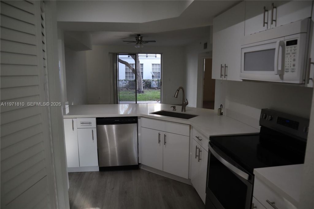 Photo of 721 SW 148th Ave #305, Sunrise, FL 33325 (MLS # A11971810)