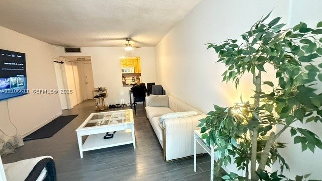 17570 Atlantic Blvd 105