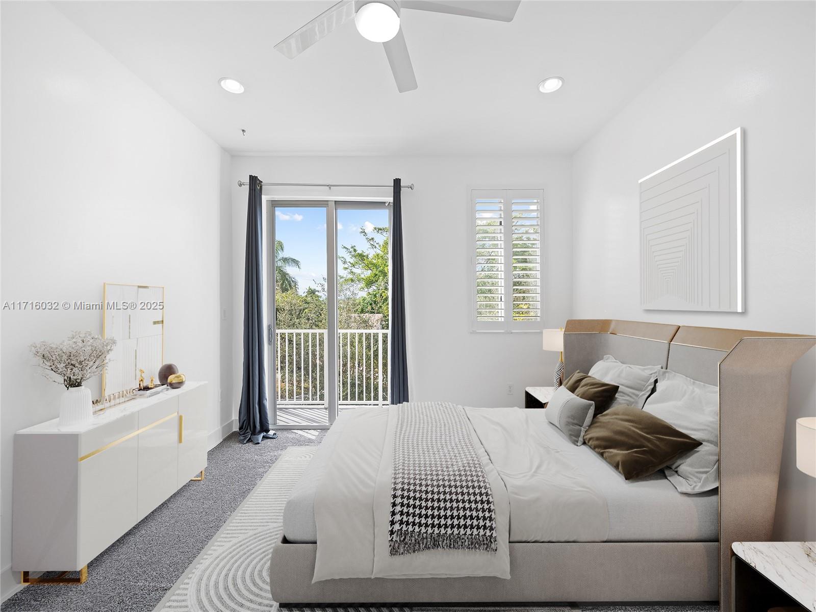 WEITZER AVENTURA PLACE CO - Residential