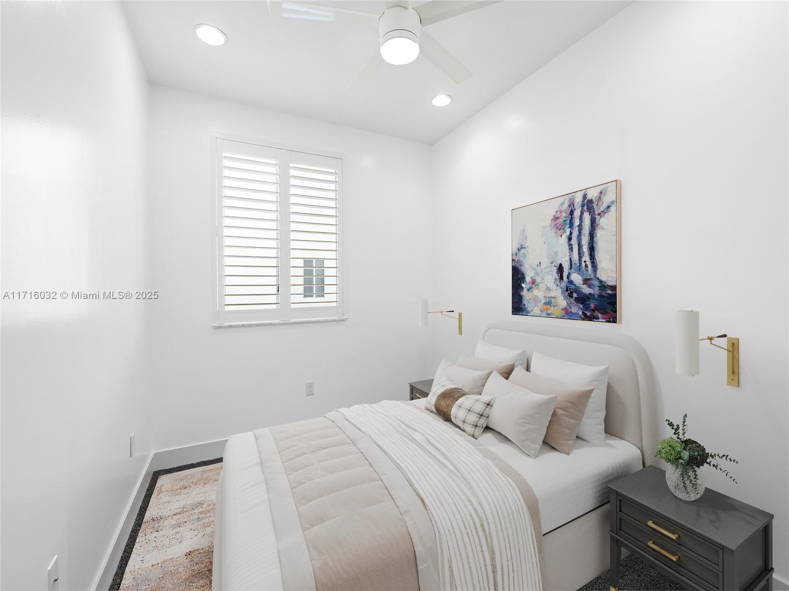 WEITZER AVENTURA PLACE CO - Residential