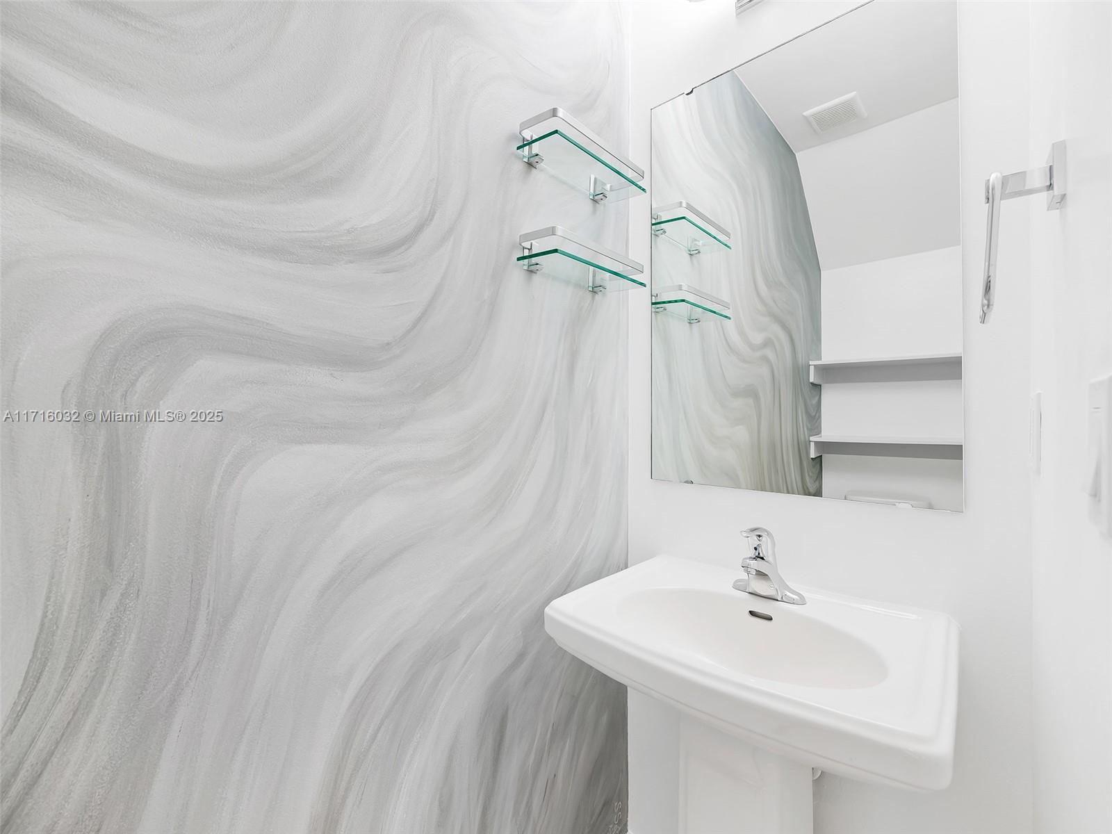 WEITZER AVENTURA PLACE CO - Residential