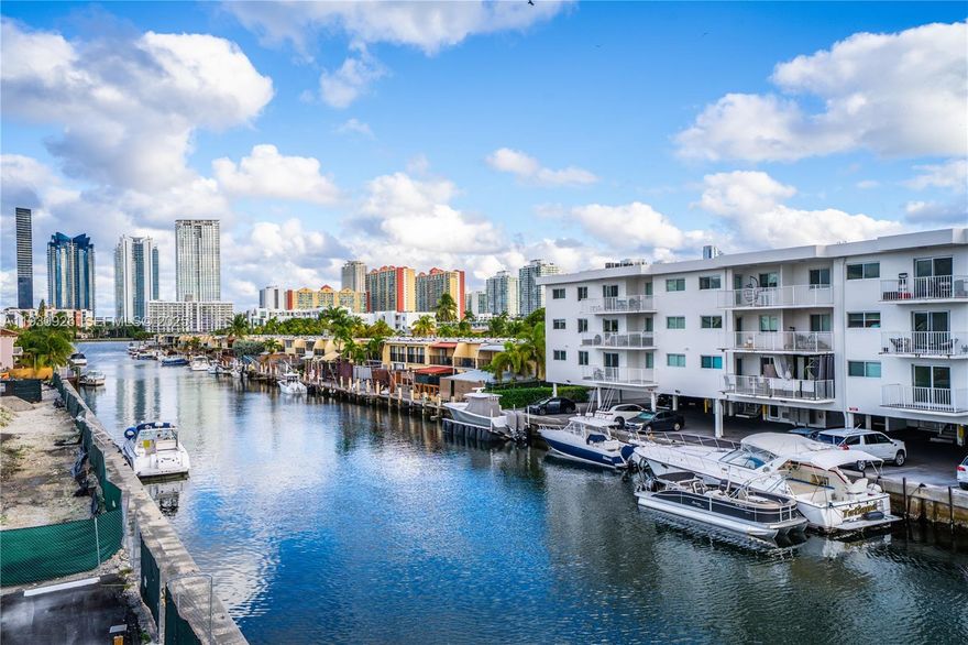 Spacious 2-bedroom, 2-bath apartment located in the highly desirable Eastern Shores community in North Miami Beach. Guard-gated neighborhood just minutes from Sunny Isles Beach, Aventura Mall, Oleta River State Park, and major highways. The unit offers a functional layout, ample natural light, and comfortable living spaces. Enjoy a prime location in a quiet residential area close to shopping, dining, and the beach