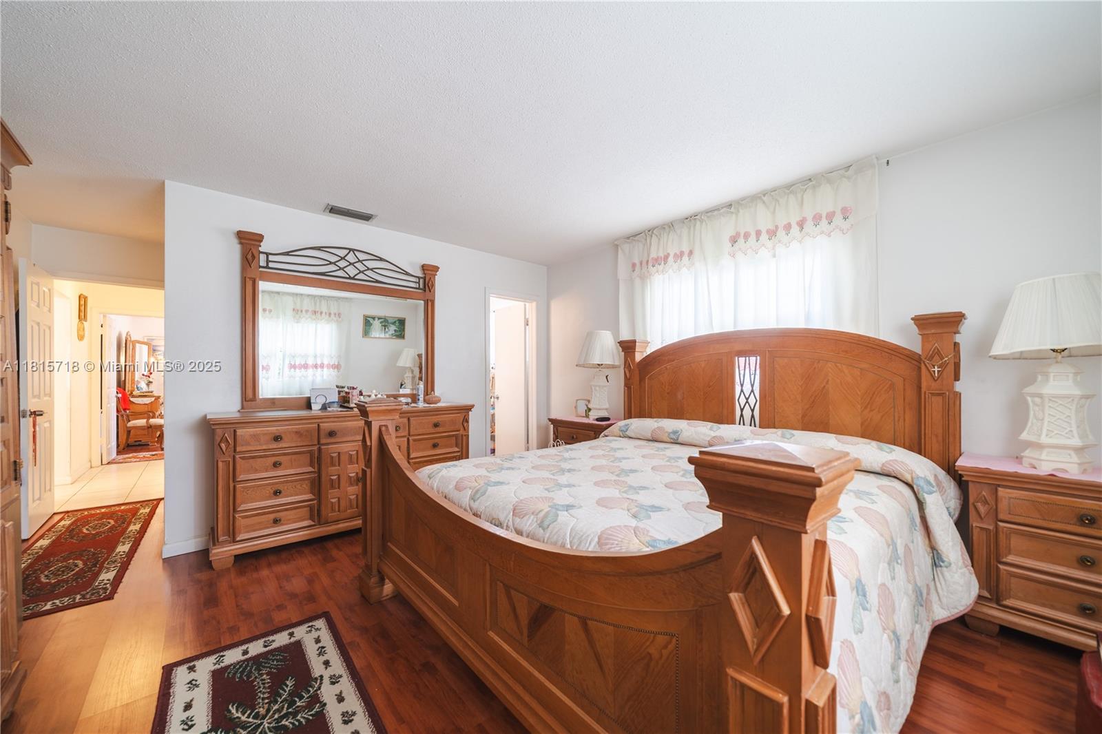 MAINLANDS OF TAMARAC LAKE - Residential