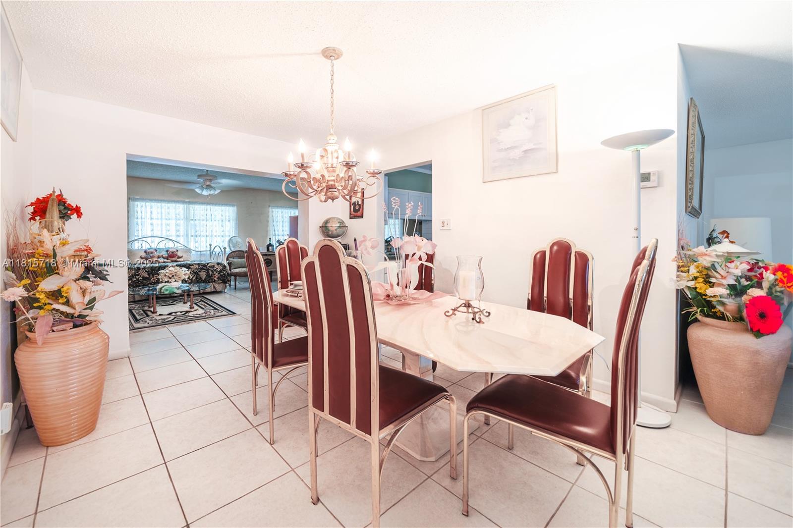 MAINLANDS OF TAMARAC LAKE - Residential