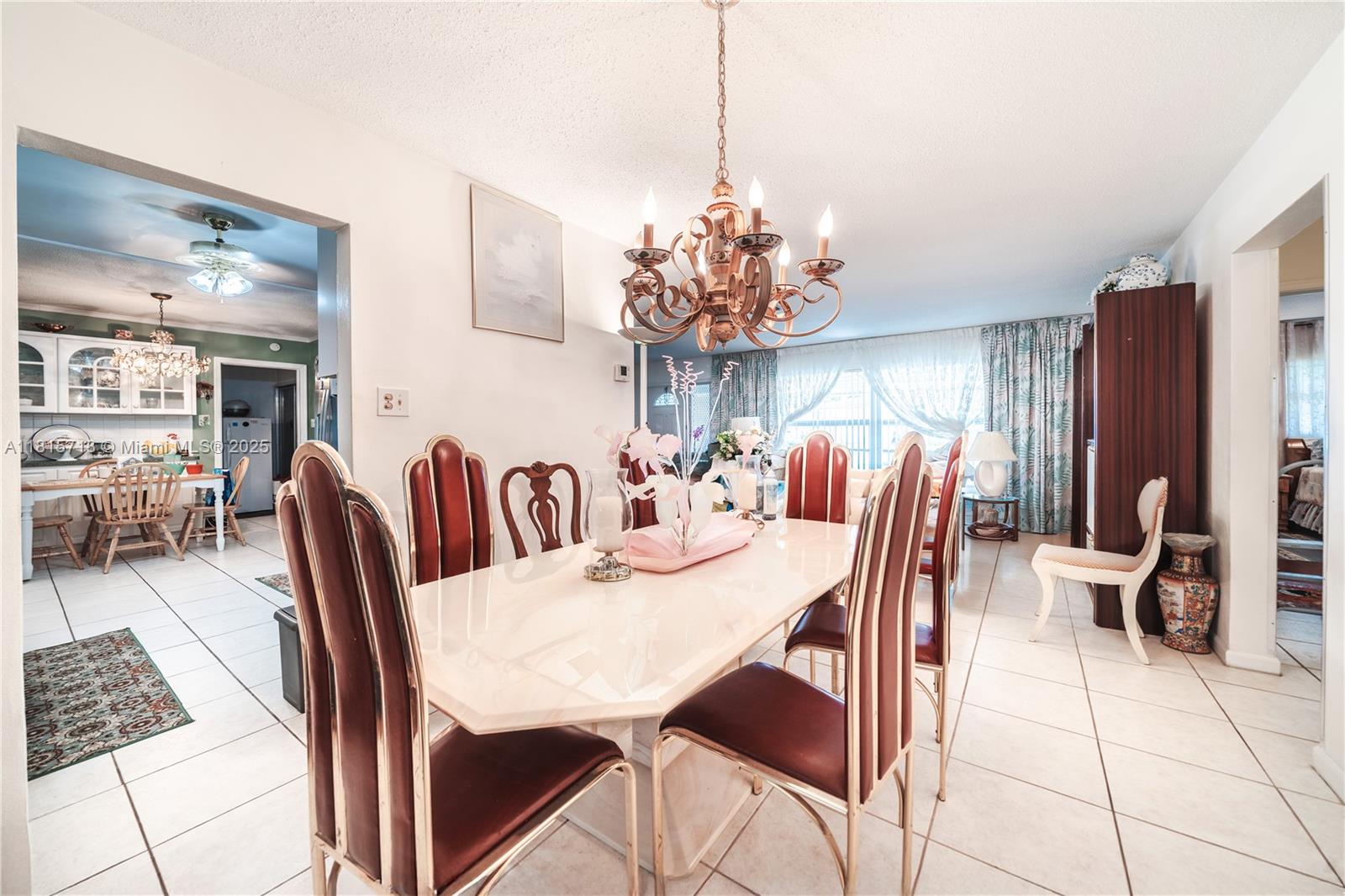 MAINLANDS OF TAMARAC LAKE - Residential