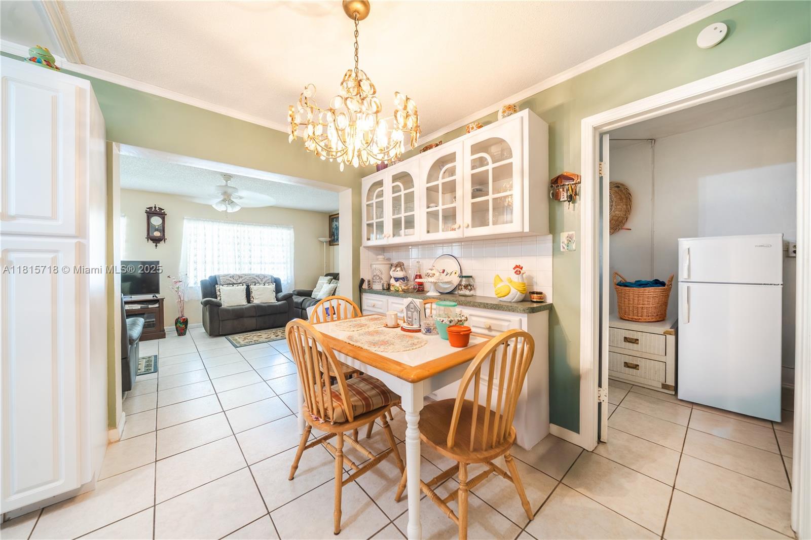 MAINLANDS OF TAMARAC LAKE - Residential