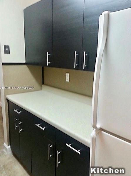 THE TERRACES CONDO PH II - Residential